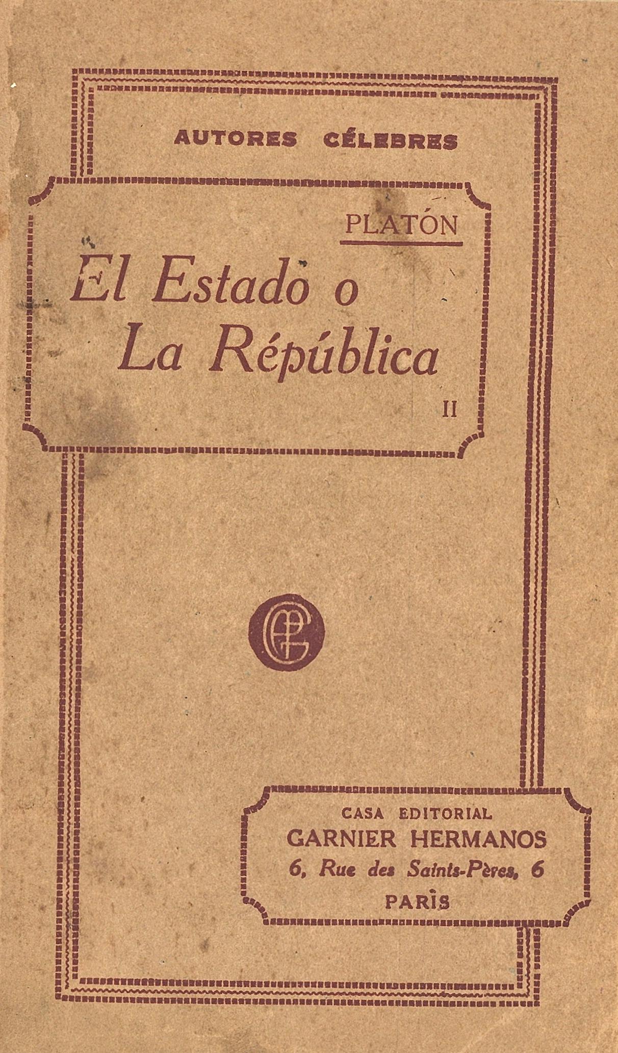 Libro